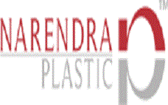 Narendra Plastic Pvt Ltd.